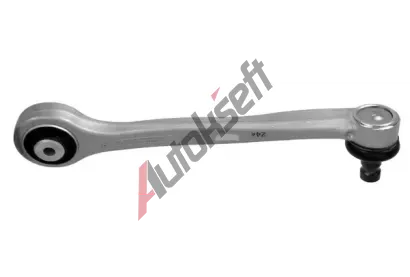 LEMFRDER Rameno zaven kol LM 35776 01, 35776 01