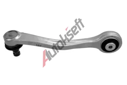 LEMFRDER Rameno zaven kol LM 35777 01, 35777 01