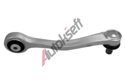 LEMFRDER Rameno zaven kol LM 35778 01, 35778 01