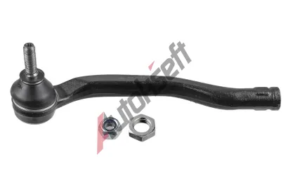 LEMFRDER ep zen LM 35780 01, 35780 01