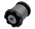 Uloen dicho mechanismu LEMFRDER ‐ LM 35783 01