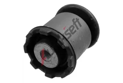 LEMFRDER Uloen dicho mechanismu LM 35783 01, 35783 01