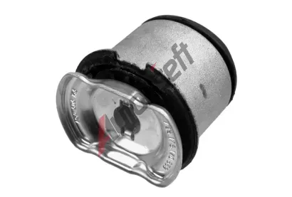 LEMFRDER Uloen nosnku npravy LM 35786 01, 35786 01