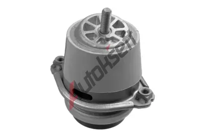 LEMFRDER Zaven motoru LM 35788 01, 35788 01