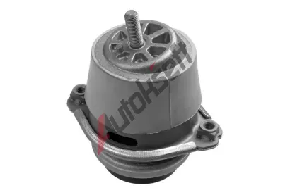 LEMF�RDER Zav�en� motoru LM 35789 01, 35789 01