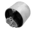 Uloen rozvodovky LEMFRDER ‐ LM 35790 01