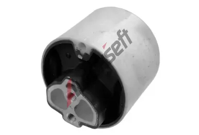 LEMFRDER Uloen rozvodovky LM 35790 01, 35790 01