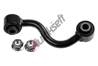 LEMFRDER Ty / vzpra stabiliztoru LM 35813 01, 35813 01