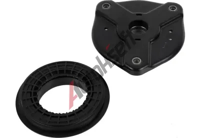 LEMFRDER Opravn sada hornho uloen tlumi LM 35815 01, 35815 01