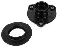 LEMFRDER Opravn sada hornho uloen tlumi LM 35815 01, 35815 01