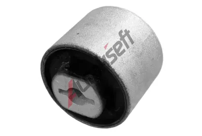 LEMFRDER Uloen dicho mechanismu LM 35816 01, 35816 01