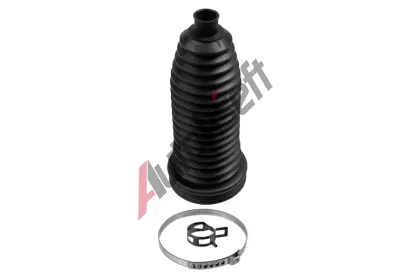 LEMFRDER Maneta zen LM 35835 01, 35835 01