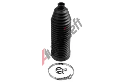 LEMFRDER Maneta zen LM 35836 01, 35836 01