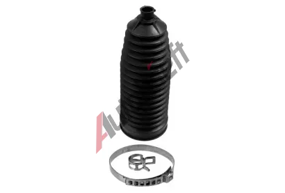 LEMFRDER Maneta zen LM 35837 01, 35837 01