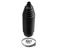 Maneta zen LEMFRDER ‐ LM 35838 01