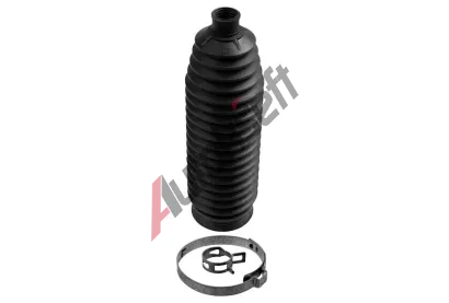 LEMFRDER Maneta zen LM 35839 01, 35839 01