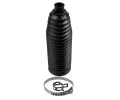 Maneta zen LEMFRDER ‐ LM 35840 01