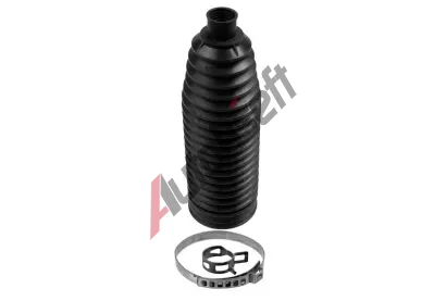 LEMFRDER Maneta zen LM 35840 01, 35840 01