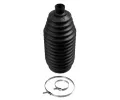 Maneta zen LEMFRDER ‐ LM 35841 01
