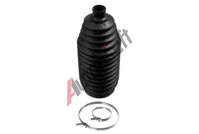 LEMFRDER Maneta zen LM 35841 01, 35841 01