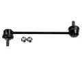 Ty / vzpra stabiliztoru LEMFRDER ‐ LM 35845 01