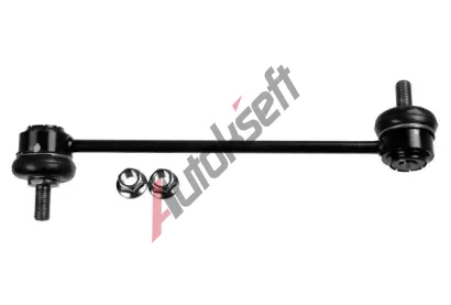 LEMFRDER Ty / vzpra stabiliztoru LM 35845 01, 35845 01
