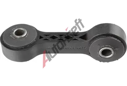 LEMFRDER Ty / vzpra stabiliztoru LM 35848 01, 35848 01