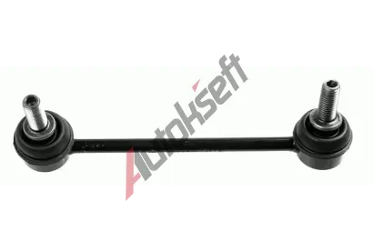 LEMFRDER Ty / vzpra stabiliztoru LM 35849 01, 35849 01