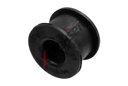 LEMFRDER Drk - pn stabiliztor LM 35852 01, 35852 01