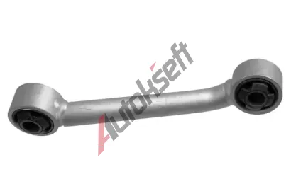 LEMFRDER Ty / vzpra zaven kol LM 35855 01, 35855 01