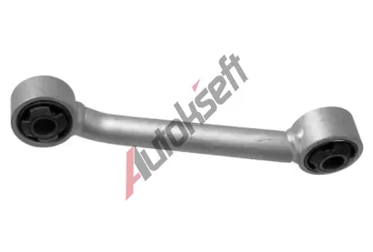 LEMFRDER Ty / vzpra zaven kol LM 35856 01, 35856 01