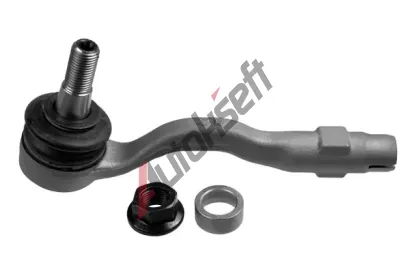 LEMFRDER ep zen LM 35858 01, 35858 01