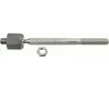 LEMFRDER Axiln kloub pnho thla zen ‐ LM 35859 01