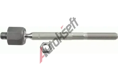 LEMFRDER Axiln kloub pnho thla zen LM 35859 01, 35859 01