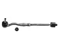 Pn thlo zen LEMFRDER ‐ LM 35860 01