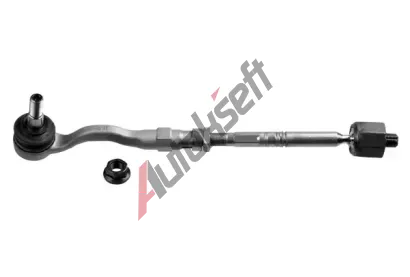 LEMFRDER Pn thlo zen LM 35860 01, 35860 01