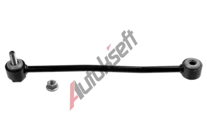 LEMFRDER Ty / vzpra stabiliztoru LM 35883 01, 35883 01