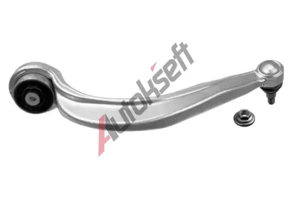 LEMFRDER Rameno zaven kol LM 35884 01, 35884 01