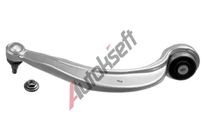 LEMFRDER Rameno zaven kol LM 35885 01, 35885 01