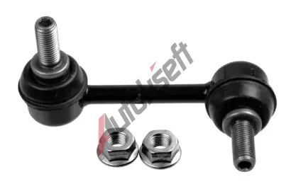 LEMFRDER Ty / vzpra stabiliztoru LM 35901 01, 35901 01