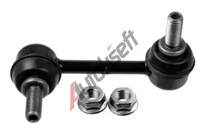 LEMFRDER Ty / vzpra stabiliztoru LM 35902 01, 35902 01