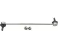 Ty / vzpra stabiliztoru LEMFRDER ‐ LM 35903 01