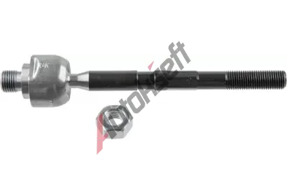 LEMFRDER Axiln kloub pnho thla zen LM 35904 01, 35904 01