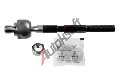 LEMFRDER Axiln kloub pnho thla zen LM 35905 01, 35905 01