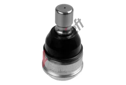 LEMFRDER ep ramene LM 35908 01, 35908 01
