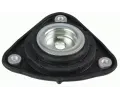 LEMFRDER Loisko uloen tlumie LM 35913 01, 35913 01