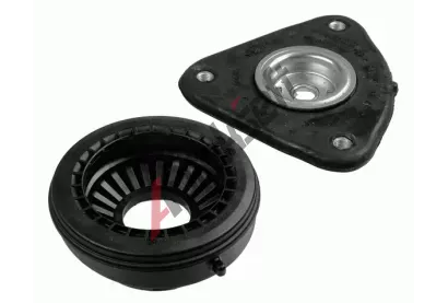 LEMFRDER Opravn sada - horn uloen tlumi LM 35914 01, 35914 01