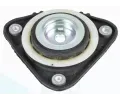 LEMFRDER Loisko uloen tlumie LM 35915 01, 35915 01