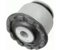 Uloen dicho mechanismu LEMFRDER ‐ LM 35917 01