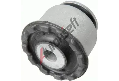 LEMFRDER Uloen - dc mechanismus LM 35917 01, 35917 01